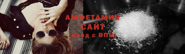 крисы Богородицк