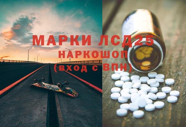 амф Богданович